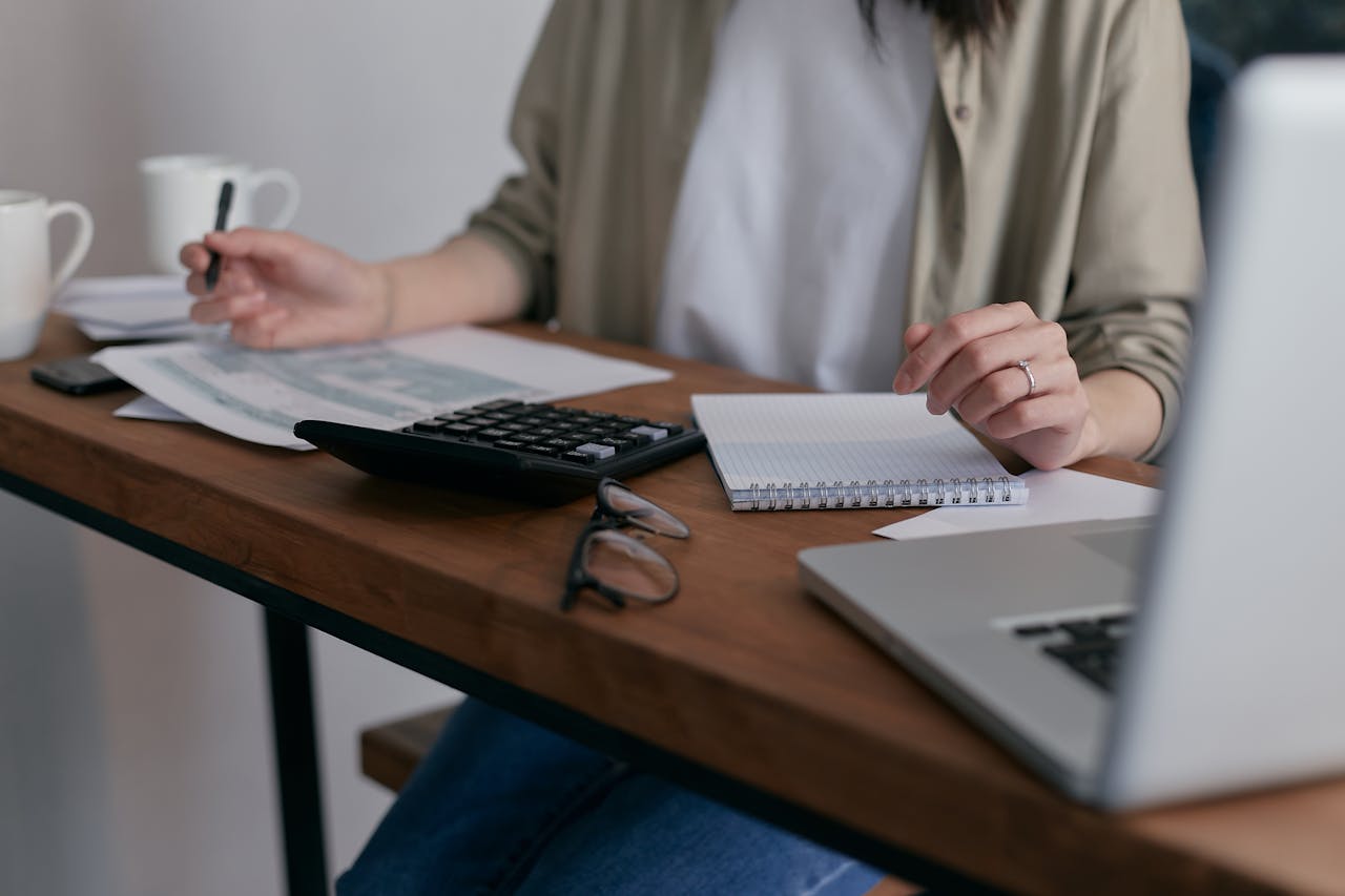 Tips för att klara Ikeas intervjutest på första försöket